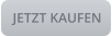 JETZT KAUFEN