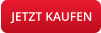JETZT KAUFEN