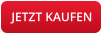 JETZT KAUFEN