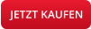 JETZT KAUFEN