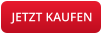 JETZT KAUFEN