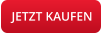 JETZT KAUFEN