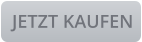 JETZT KAUFEN