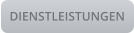 DIENSTLEISTUNGEN