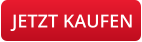 JETZT KAUFEN