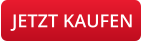 JETZT KAUFEN
