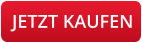 JETZT KAUFEN