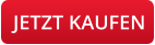 JETZT KAUFEN