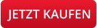 JETZT KAUFEN