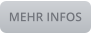 MEHR INFOS