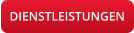 DIENSTLEISTUNGEN