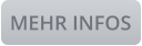 MEHR INFOS