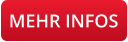 MEHR INFOS