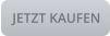 JETZT KAUFEN