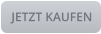JETZT KAUFEN