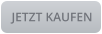 JETZT KAUFEN
